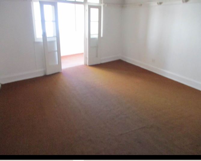 1 Bedroom Property for Sale in South Beach KwaZulu-Natal