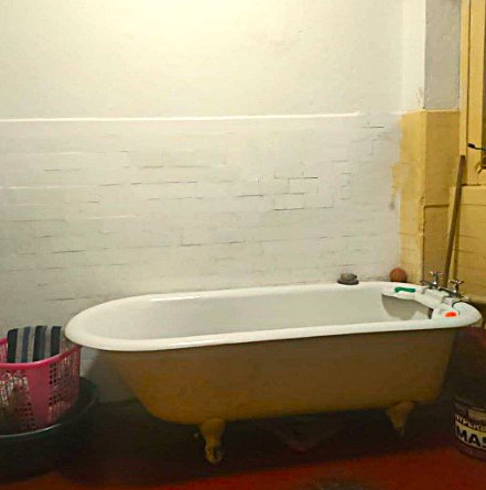 1 Bedroom Property for Sale in South Beach KwaZulu-Natal