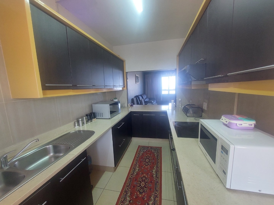 2 Bedroom Property for Sale in North Beach KwaZulu-Natal