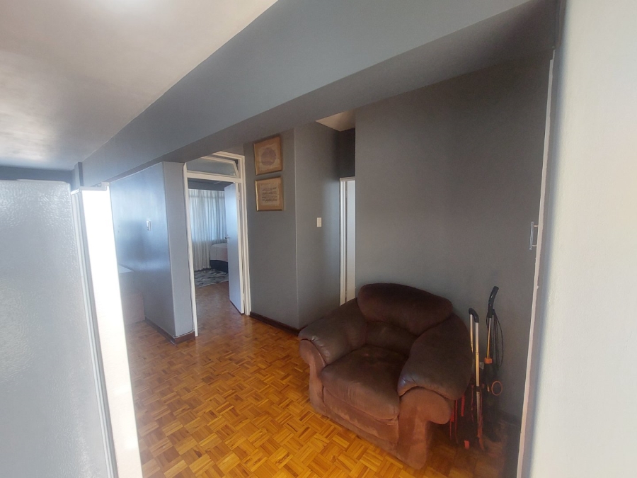2 Bedroom Property for Sale in North Beach KwaZulu-Natal