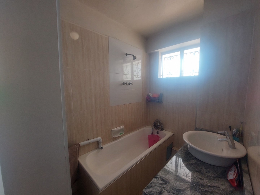 2 Bedroom Property for Sale in North Beach KwaZulu-Natal