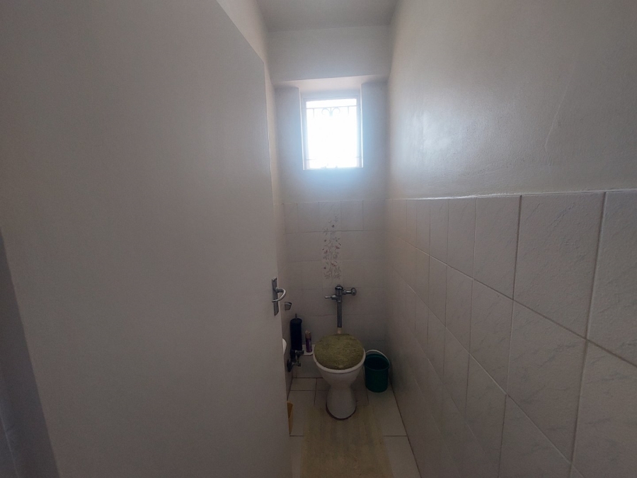 2 Bedroom Property for Sale in North Beach KwaZulu-Natal