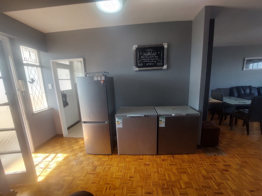 2 Bedroom Property for Sale in North Beach KwaZulu-Natal