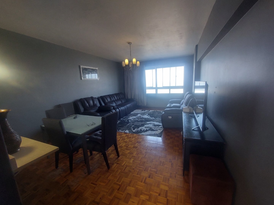 2 Bedroom Property for Sale in North Beach KwaZulu-Natal