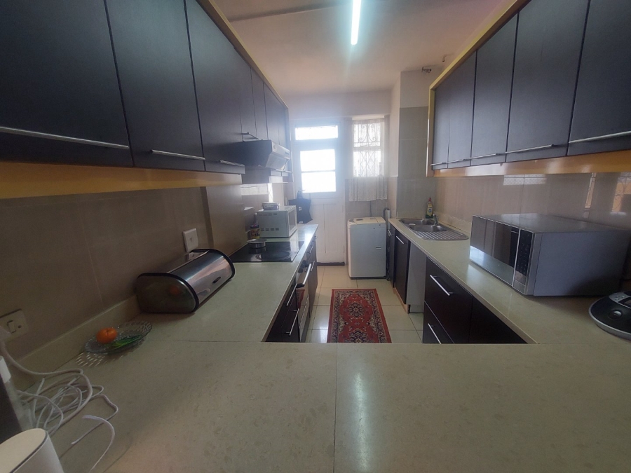 2 Bedroom Property for Sale in North Beach KwaZulu-Natal