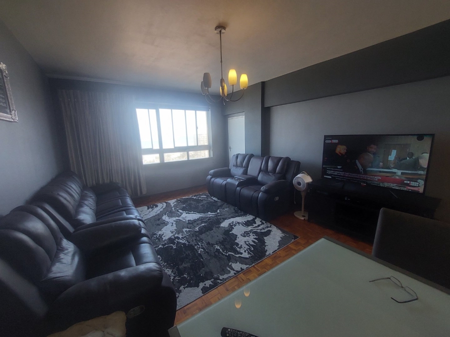 2 Bedroom Property for Sale in North Beach KwaZulu-Natal