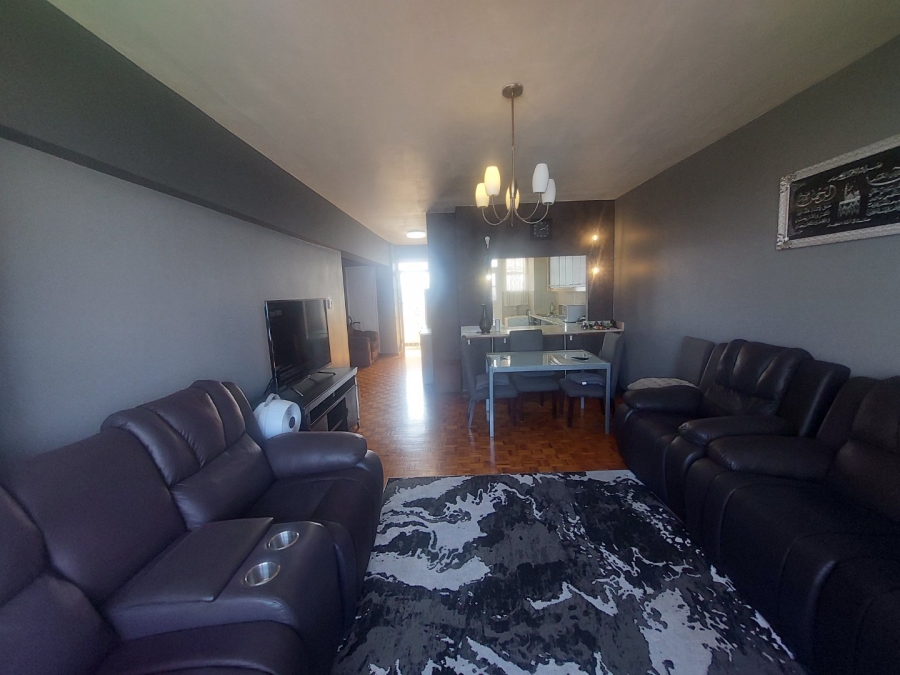 2 Bedroom Property for Sale in North Beach KwaZulu-Natal