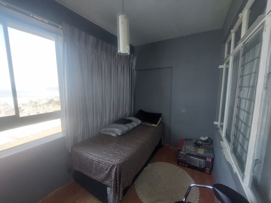 2 Bedroom Property for Sale in North Beach KwaZulu-Natal