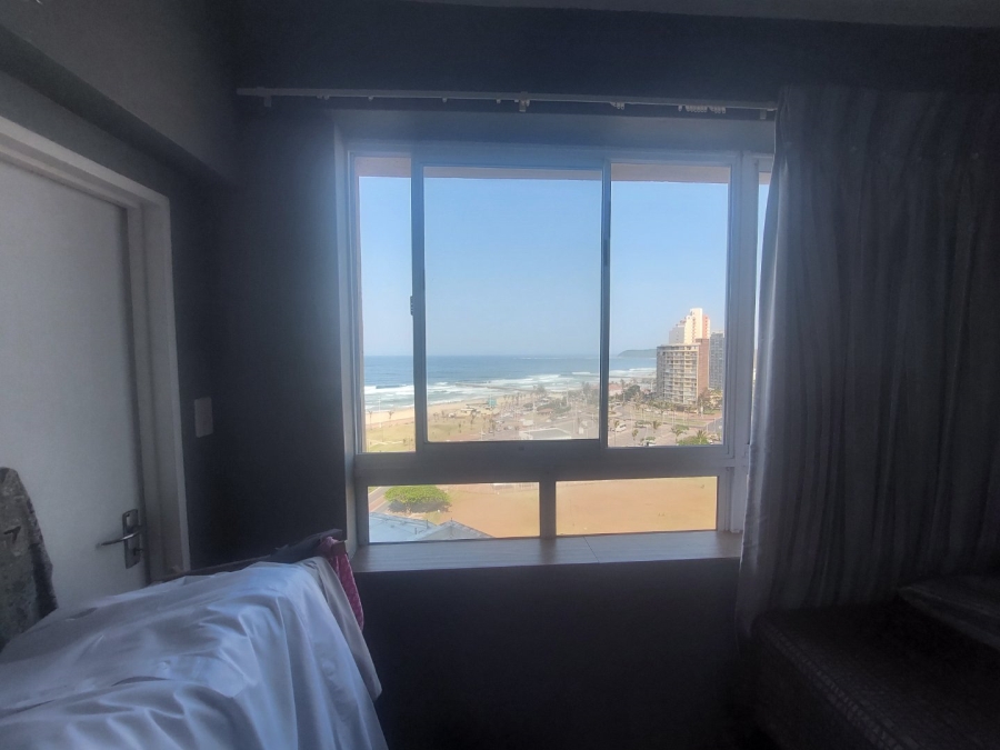 2 Bedroom Property for Sale in North Beach KwaZulu-Natal