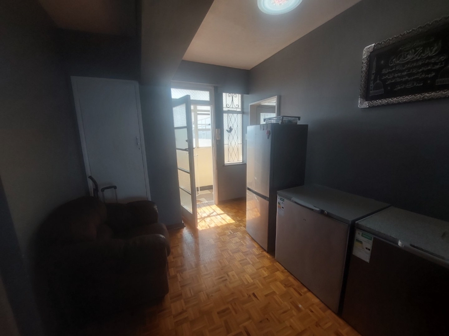 2 Bedroom Property for Sale in North Beach KwaZulu-Natal