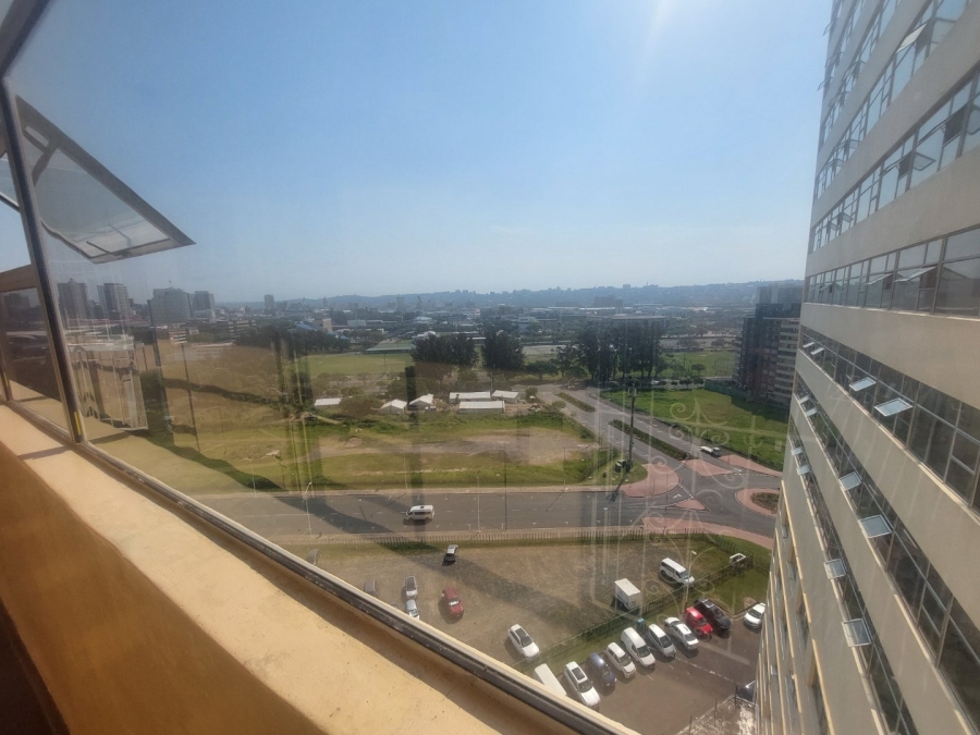 2 Bedroom Property for Sale in North Beach KwaZulu-Natal