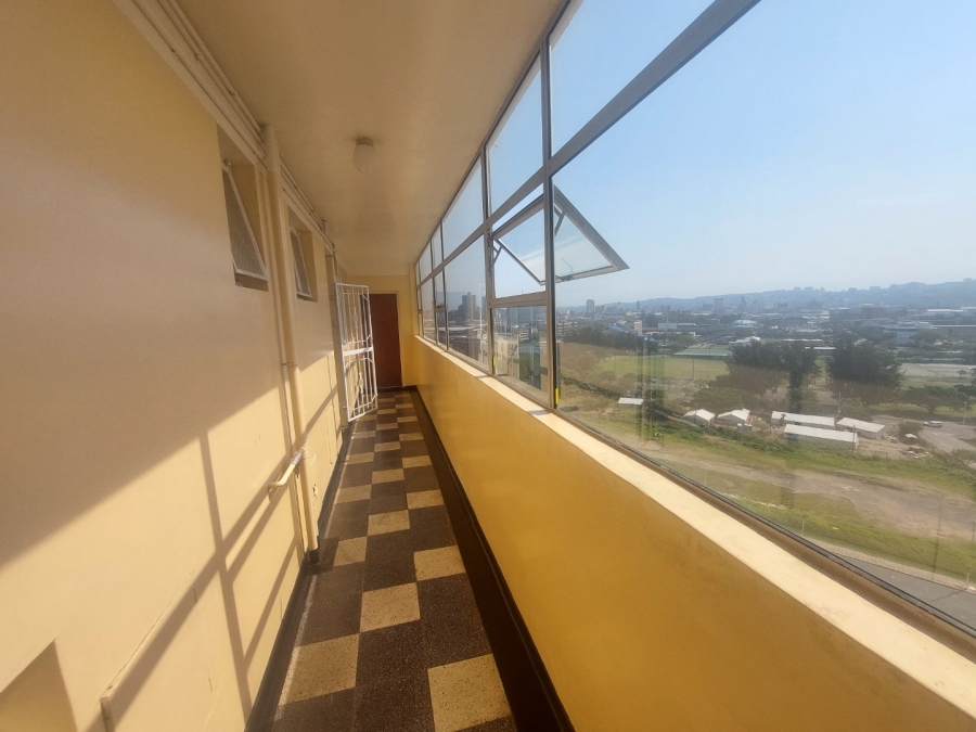 2 Bedroom Property for Sale in North Beach KwaZulu-Natal