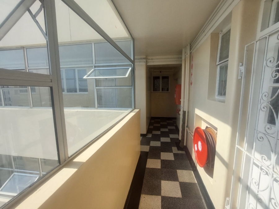 2 Bedroom Property for Sale in North Beach KwaZulu-Natal