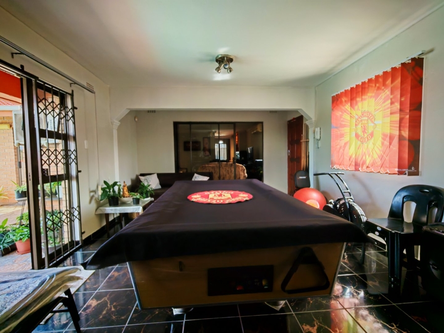 3 Bedroom Property for Sale in Highridge KwaZulu-Natal