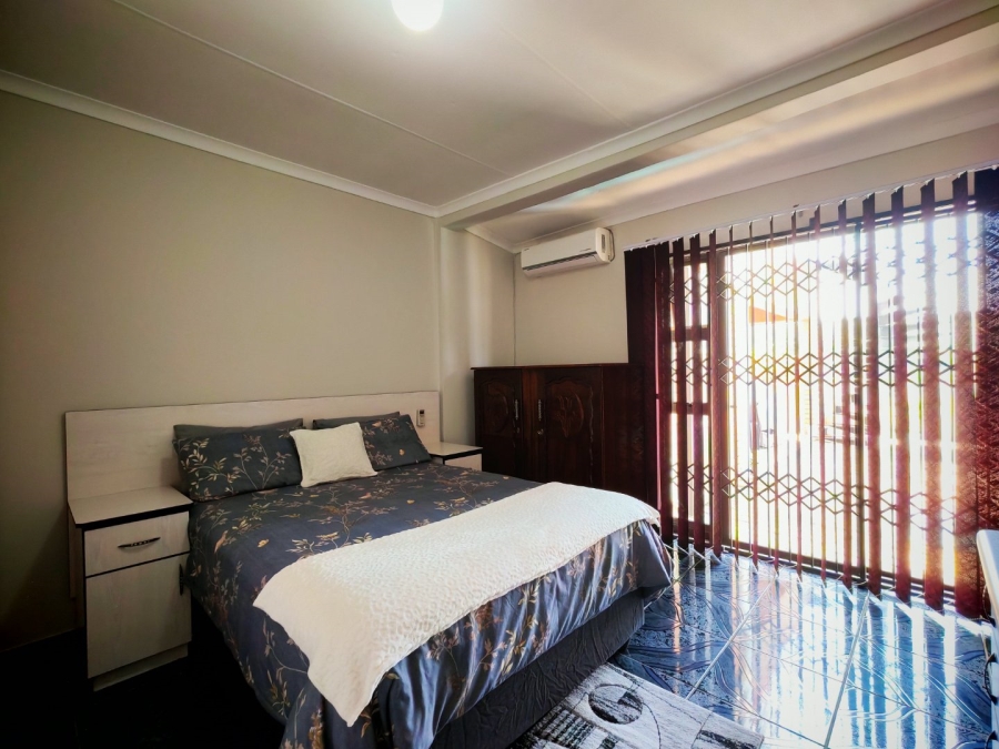 3 Bedroom Property for Sale in Highridge KwaZulu-Natal