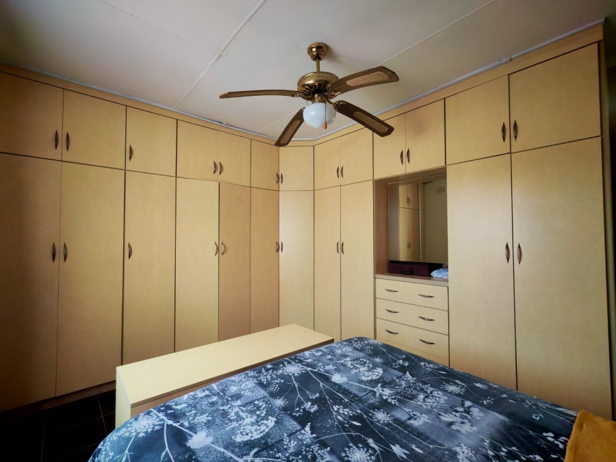 3 Bedroom Property for Sale in Highridge KwaZulu-Natal
