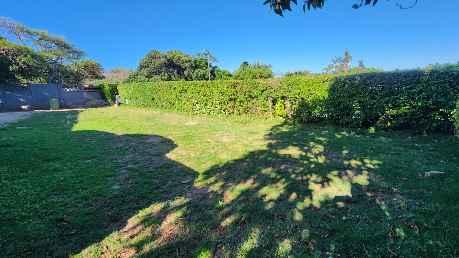 3 Bedroom Property for Sale in Sea Park KwaZulu-Natal