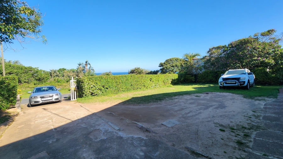 3 Bedroom Property for Sale in Sea Park KwaZulu-Natal