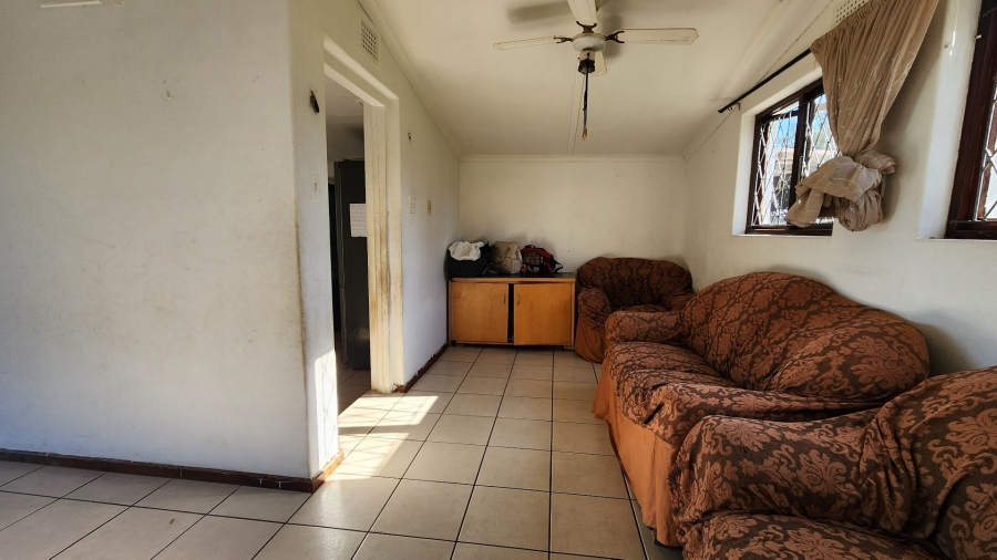 3 Bedroom Property for Sale in Sea Park KwaZulu-Natal