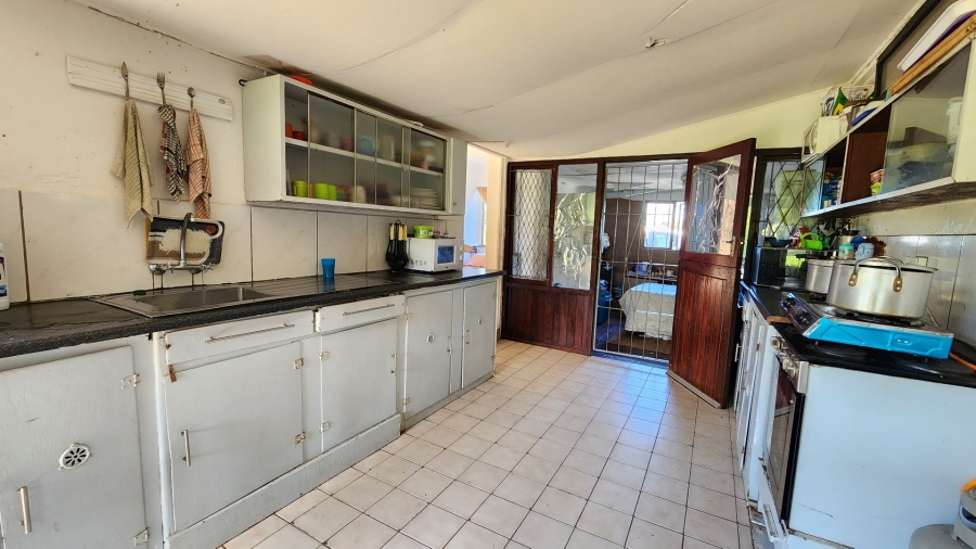 3 Bedroom Property for Sale in Sea Park KwaZulu-Natal