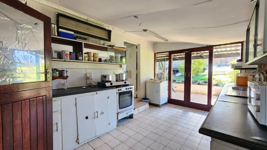 3 Bedroom Property for Sale in Sea Park KwaZulu-Natal