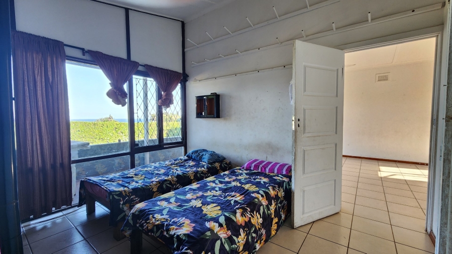 3 Bedroom Property for Sale in Sea Park KwaZulu-Natal