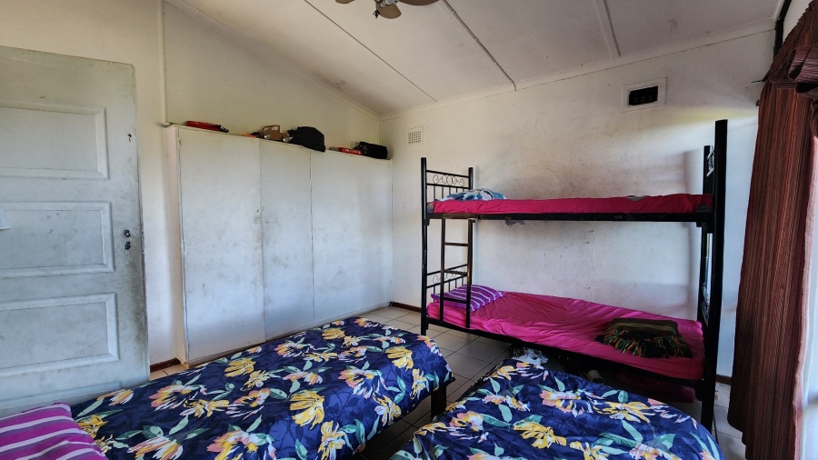 3 Bedroom Property for Sale in Sea Park KwaZulu-Natal