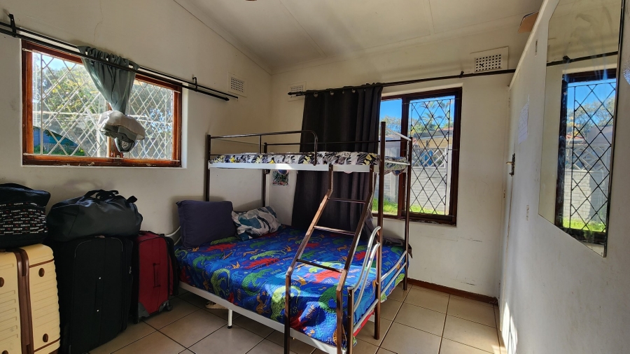 3 Bedroom Property for Sale in Sea Park KwaZulu-Natal