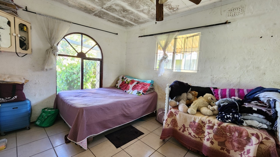 3 Bedroom Property for Sale in Sea Park KwaZulu-Natal