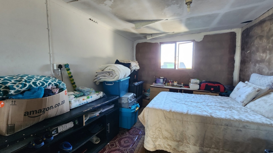 3 Bedroom Property for Sale in Sea Park KwaZulu-Natal