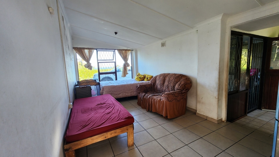 3 Bedroom Property for Sale in Sea Park KwaZulu-Natal