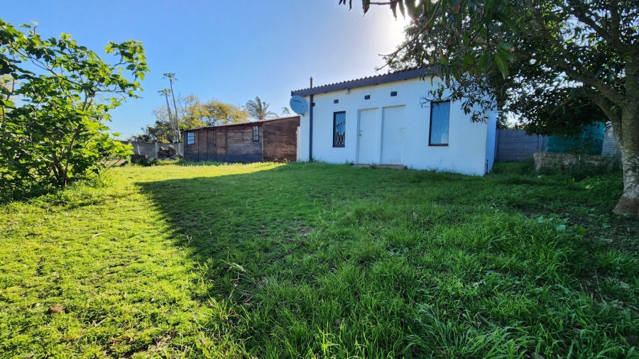 3 Bedroom Property for Sale in Sea Park KwaZulu-Natal