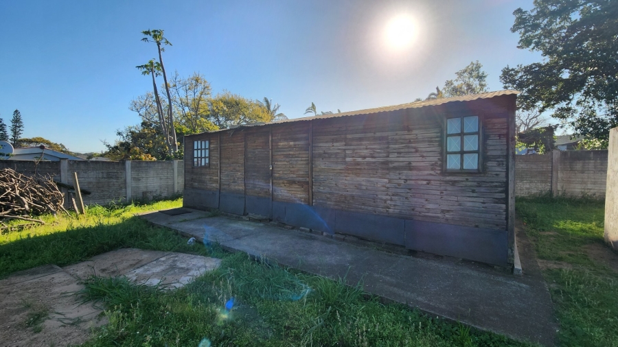 3 Bedroom Property for Sale in Sea Park KwaZulu-Natal