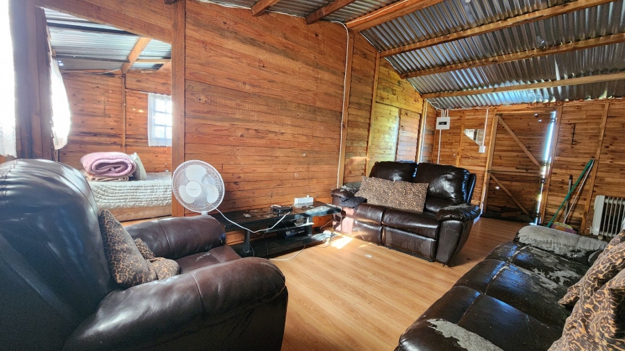 3 Bedroom Property for Sale in Sea Park KwaZulu-Natal