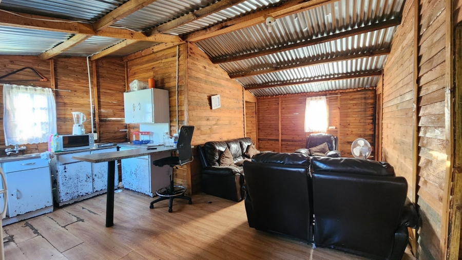 3 Bedroom Property for Sale in Sea Park KwaZulu-Natal