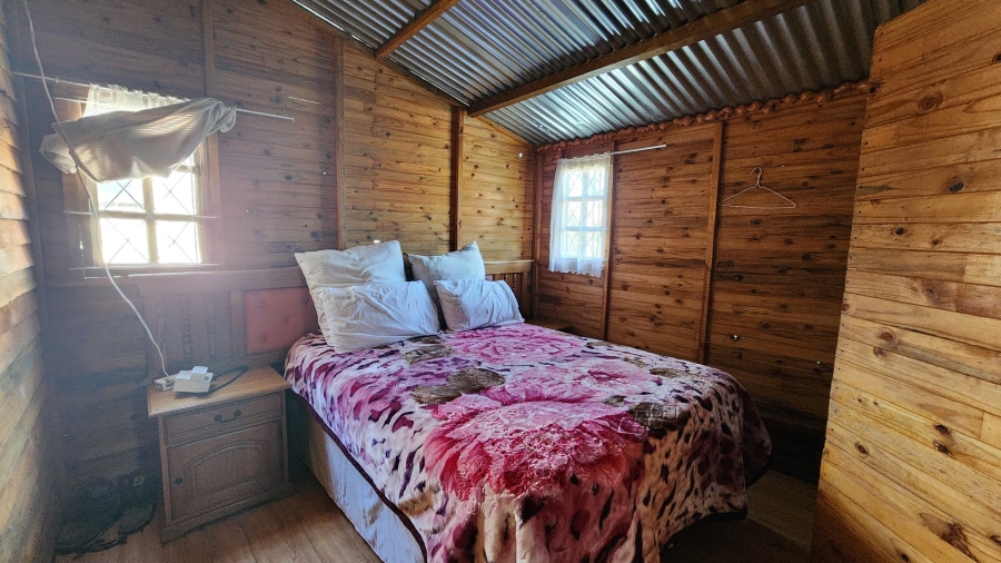 3 Bedroom Property for Sale in Sea Park KwaZulu-Natal