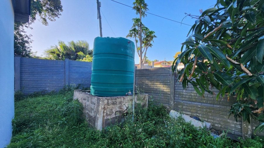 3 Bedroom Property for Sale in Sea Park KwaZulu-Natal
