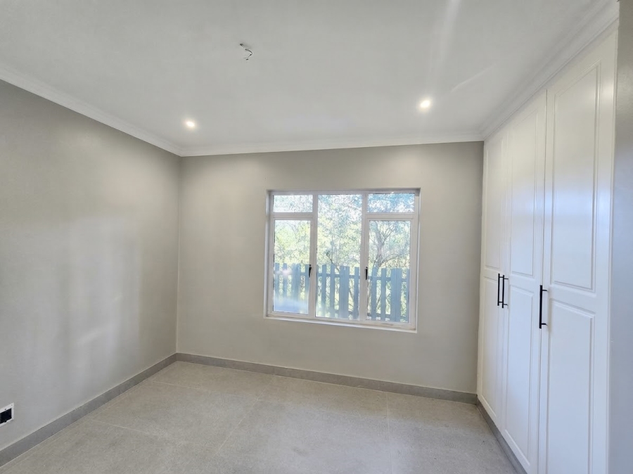 To Let 4 Bedroom Property for Rent in Beverley Hills Estate KwaZulu-Natal