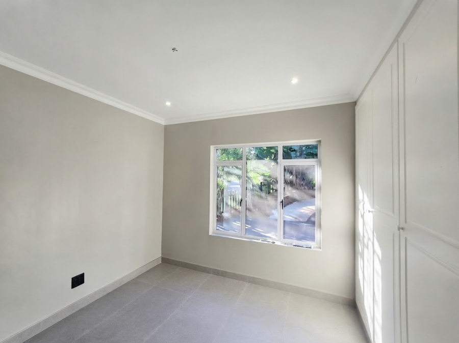 To Let 4 Bedroom Property for Rent in Beverley Hills Estate KwaZulu-Natal