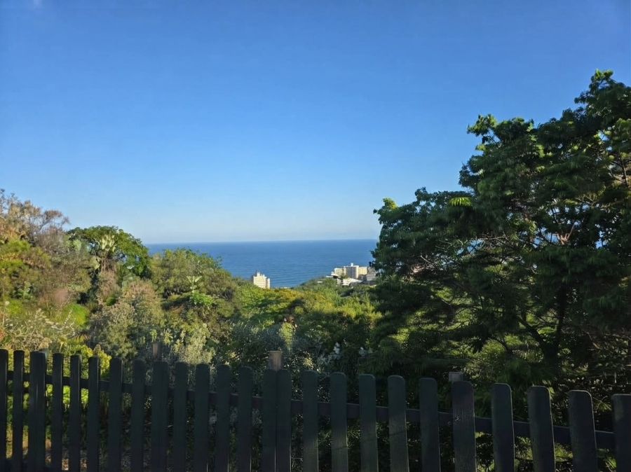 To Let 4 Bedroom Property for Rent in Beverley Hills Estate KwaZulu-Natal