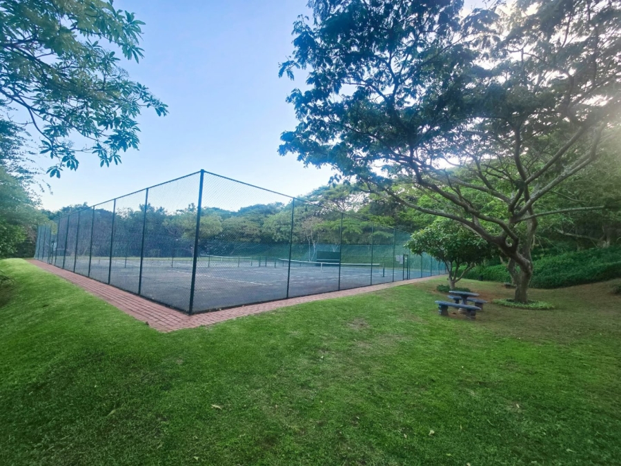 To Let 4 Bedroom Property for Rent in Beverley Hills Estate KwaZulu-Natal