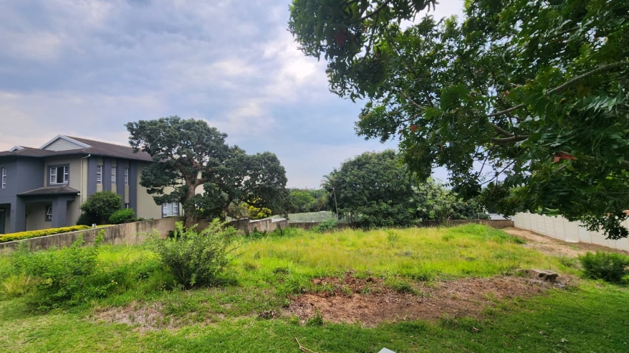 Commercial Property for Sale in Umtentweni KwaZulu-Natal