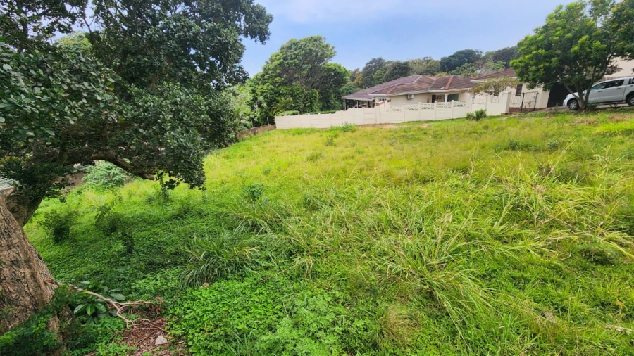 Commercial Property for Sale in Umtentweni KwaZulu-Natal