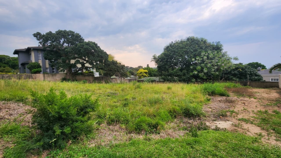 Commercial Property for Sale in Umtentweni KwaZulu-Natal