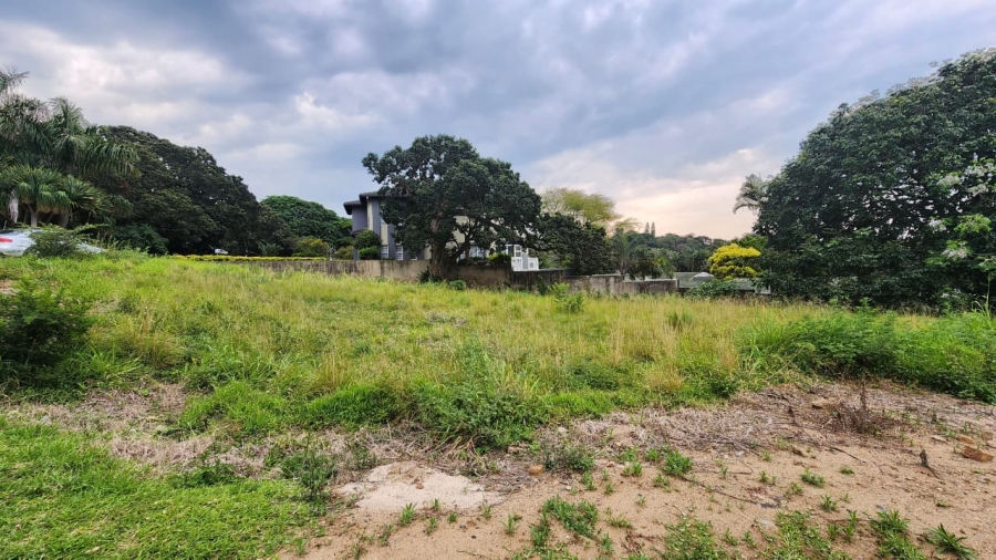 Commercial Property for Sale in Umtentweni KwaZulu-Natal