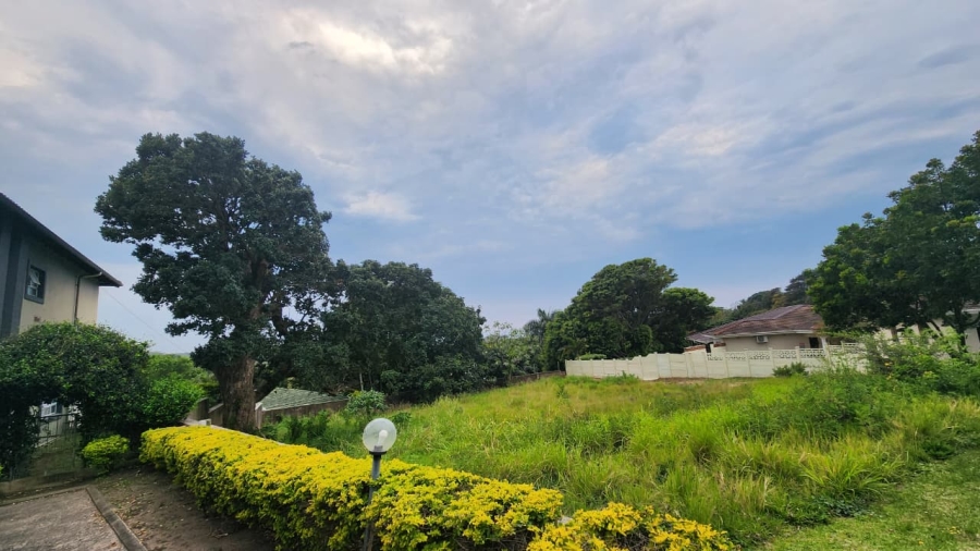 Commercial Property for Sale in Umtentweni KwaZulu-Natal