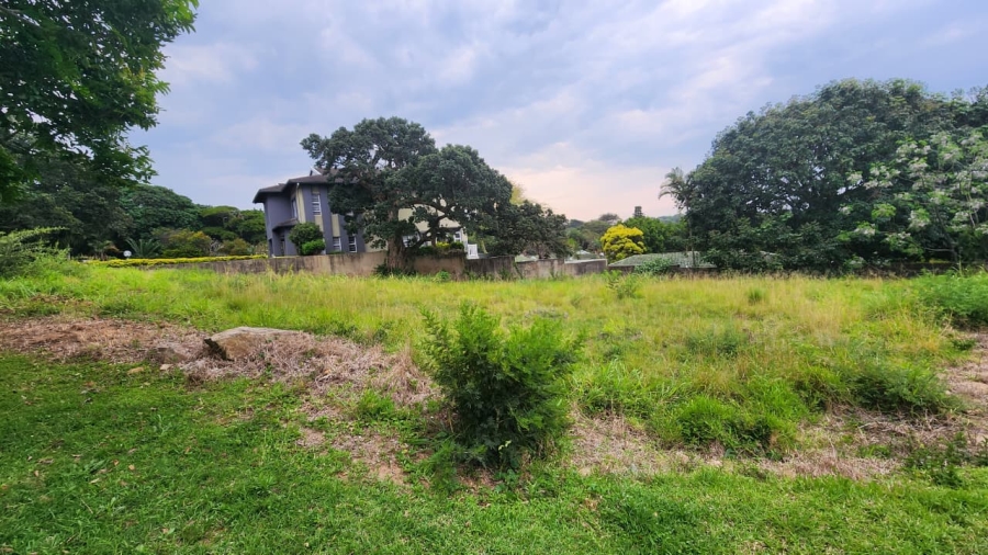 Commercial Property for Sale in Umtentweni KwaZulu-Natal