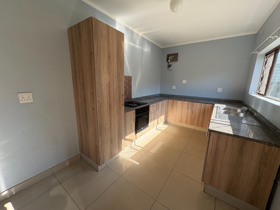 3 Bedroom Property for Sale in Athlone Park KwaZulu-Natal