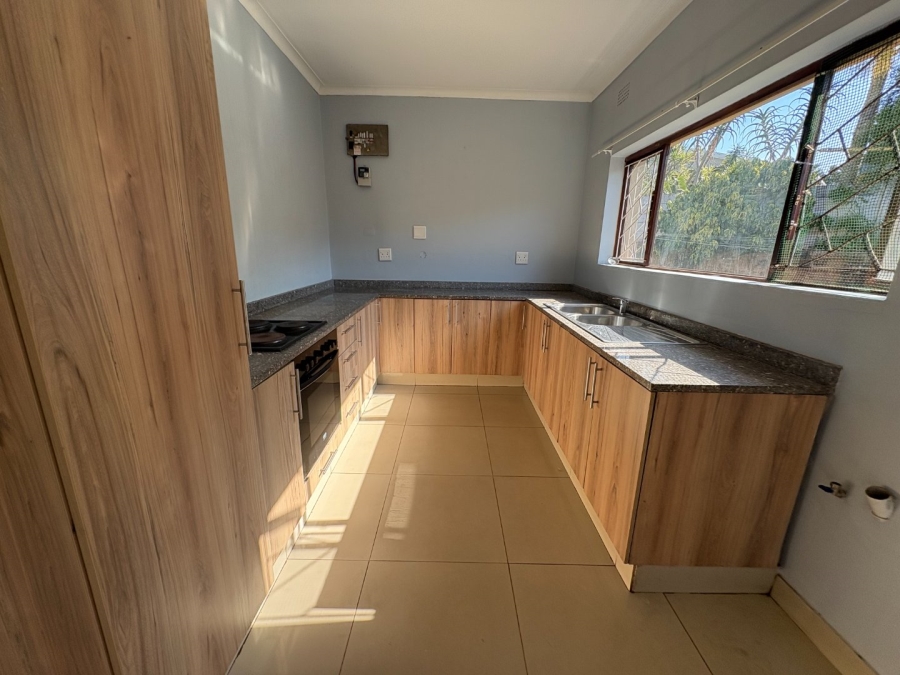 3 Bedroom Property for Sale in Athlone Park KwaZulu-Natal