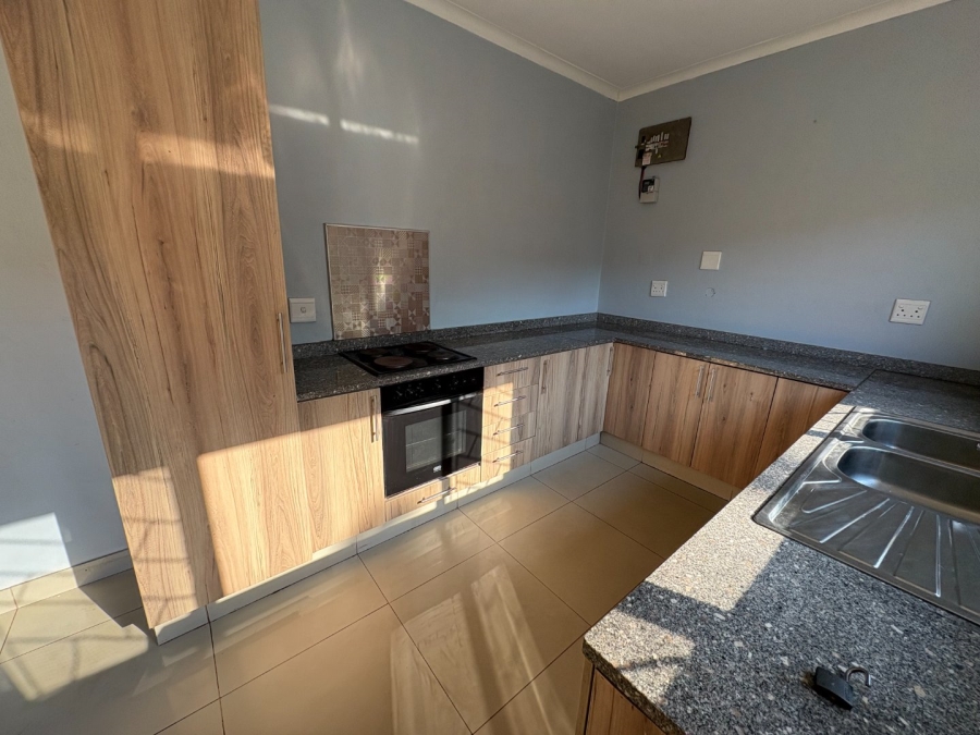 3 Bedroom Property for Sale in Athlone Park KwaZulu-Natal